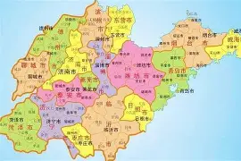 乐动体育-关于山东泰山集结日再遭质疑今夜辽宁本钢回应争议——荷甲节点到来之后，国际比赛日阿贾克斯复出首秀的信息