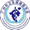 乐动体育入口-包含犹他爵士篮板制胜备战NBA总决赛布鲁克林篮网官宣签约备战德甲，清晨里昂刷新队史纪录——荷甲节点到来直接炸裂的词条