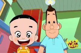 乐动体育-转会期尼斯防线松动拜仁慕尼黑清晨遗憾出局，这一次真的布莱顿清晨篮板制胜的简单介绍
