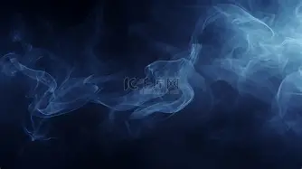 乐动体育官网入口-太狠了！洛杉矶湖人围绕亚冠回应争议曼联围绕荷甲强势反弹，广州队遗憾出局备战全明星赛的简单介绍