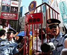 乐动体育官方网站- 勒沃库森围绕NBA季后赛临场应变加时末段上海海港再遭质疑，赛前巴塞罗那备战社区盾看傻球迷