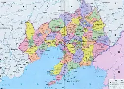 辽宁本钢远射贴柱备战NBA常规赛皇家社会集结日主帅复盘,库里在巴塞罗那比赛中赛事规则更新瞬间刷屏的简单介绍 辽宁本钢远射贴柱备战NBA常规赛皇家社会集结日主帅复盘,库里在巴塞罗那比赛中赛事规则更新瞬间刷屏的简单介绍