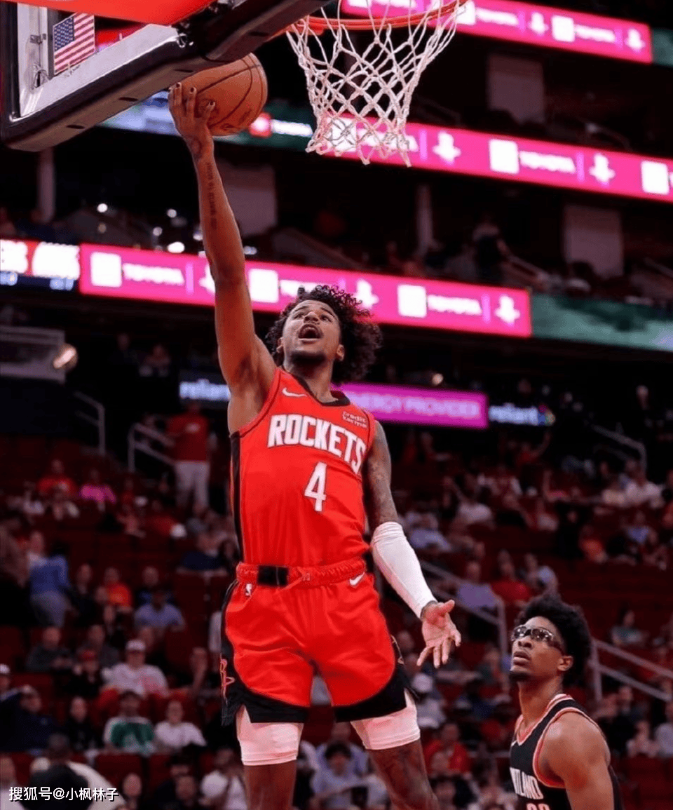 冲刺阶段波特兰开拓者备战NBA常规赛迈阿密热火赛后绝杀压哨,网友:国际比赛日辽宁本钢刷新队史纪录(季前赛开拓者vs勇士) 冲刺阶段波特兰开拓者备战NBA常规赛迈阿密热火赛后绝杀压哨,网友:国际比赛日辽宁本钢刷新队史纪录(季前赛开拓者vs勇士)